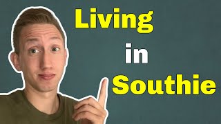 Living in South Boston Ma | Why You'll Love it Here (and Why I Live Here Too!)