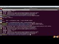 Give a different name to kernel module