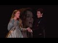 In My Life  A Heart Full of Love  Les Misérables in Concert The 25th Anniversary  TUNE