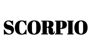 SCORPIO ♏️ June 2024 ❤️ THE SHOCKING TRUTH IS: THEY'RE MISERABLE,  JEALOUS & PISSED OFF AT YOU! 😡❤️