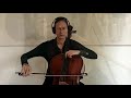 Anja Lechner / Hesam Inanlou / A Lament for Existence