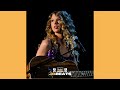 Taylor Swift - Country Pop Type Instrumental