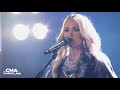 Carrie Underwood - Church Bells (Live From CMA Summer Jam)