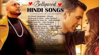 New Hindi Song 2021 | Top Bollywood Romantic Love Songs | Latest Bollywood Songs 2021.