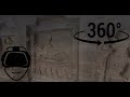 Ellora Caves | Kailasa Temple, India, 360° VR pt.2