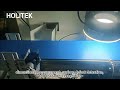 Desktop AI Vision Systems For Manufacturing: Solve OCR, Surface Defects & Dimension Measurement