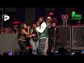 Watch Mai TT Best Stage  Performance Ever with Baba Harare