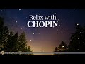 6 Hours Chopin   Classical Music for Studying, Concentration, Relaxation