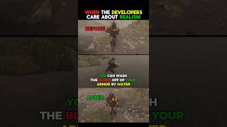 When Developers Care About Realism Helldivers 2 A Helldiver Mp3 Mp4
