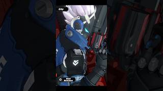 Zenless Zone Zero Billy Skin Mods Zenlesszonezero Zenlesszonezeromod