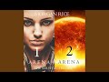 Chapter 4.30 - The Survival Trilogy (Books 1 and 2)