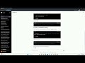 how to get data from json python