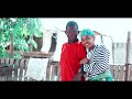 Chief Shumba Hwenje - Dhege ( Official Video)