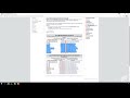 Installing the JDK - on Windows | The perfect workstation setup for a Java developer