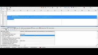 Oracle Regular Expression - PartIII