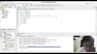 LAB 2 EMBEDDED SYSTEM TASK
