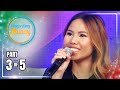 Magandang Buhay (3/5) | August 15, 2024