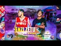 pacheko ft seneta enzi zetu  [Officiall Audio]