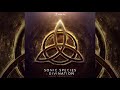 Sonic Species & Divination - Liquid Connective