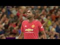 Manchester United vs Cardiff City|| premier league||HD Gameplay || Fifa 19|| Highlights||