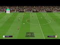 Manchester United vs Cardiff City|| premier league||HD Gameplay || Fifa 19|| Highlights||