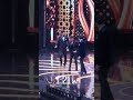 Vicky Kaushal, Hrithik Roshan & Abhishek Bachan break a leg at IIFA 2023 Abu Dhabi🔥