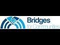 Bridges for Communities Full Promo