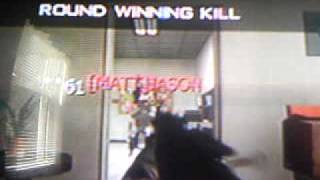 Epic Fail.AVI