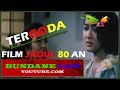 Download Film Jadul Indonesia ~Tergoda In Mp4 3Gp Full HD Video