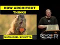 Thinking Architecturally - Nate Schutta