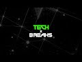 Sample Tools by Cr2 - Tech & Breaks