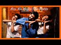 White Magic | Aise Na Mujhe Tum Dekho | Dance Cover
