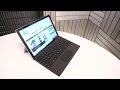 Microsoft Surface Pro 4 | Review