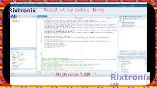 Timer prg delphi coding 27