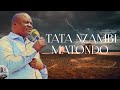 Église Liloba na Nzambe - Tata nzambi matondo mawombo