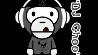 2Pac feat. Big L - Problem Child (Choo Mix)