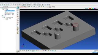 Toolpath Sorting