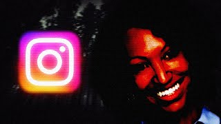 Instagram’s Most Disturbing Accounts [Vol. 2]