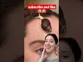 OMG this are real snails 😱😱#snails#snailsoftiktok#asmr#scincare by #mireyarios##asmrsounds#lipmask