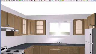 softplan introduction quick 3d