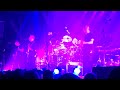 Brit Floyd, Hampton Casino, Pigs, 3 Different Ones, pt1, 14-Apr-2023