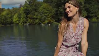 Ann Taylor: The Style Agenda