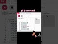 #p5js #creativecoding #processing #javascriptengineer #generativeart