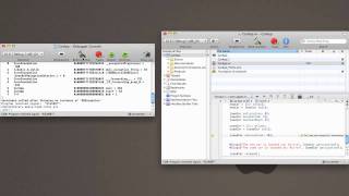 Learn Objective C Part 2b - Creating a Class (Part 2)