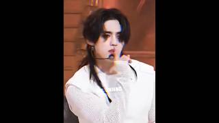 S.Coups edit (requested) #kpop #ytshorts #seventeen #scoups #viral #seungcheol #svt #trend