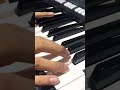 Intro Demo ( Piano ) #shortfilm #artist @KaungChitThuOfficialChannel