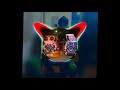 ▶️Mc Danielzinho - Enrola o cabo