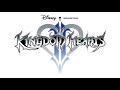 Sinister Sundown - Kingdom Hearts II Music Extended