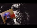 SANTA RM - RESIDENT EVIL 7 (FT. TAVO MORALES) REACCION