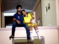 Athadi Athadi lyrics